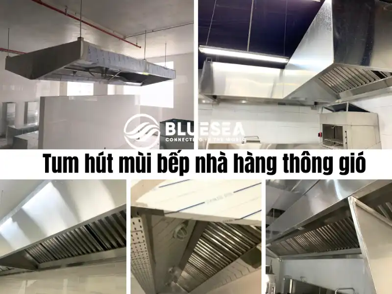 Thiết kế bếp công nghiệp thiet-ke-bep-cong-nghiep-tron-goi