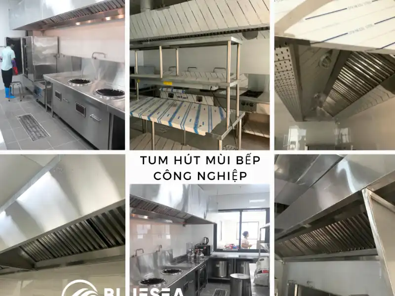 Thiết kế bếp công nghiệp thiet-ke-bep-cong-nghiep-tron-goi