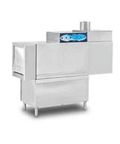Máy rửa bát công nghiệp INOKSAN BYK 220L