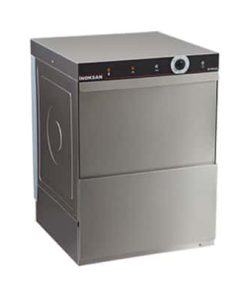 Máy rửa ly INOKSAN INO-BYM-052S