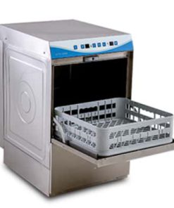 Máy rửa ly INOKSAN INO-BYM042T-RA-D