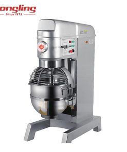 Máy trộn bột đánh trứng cao cấp Hongling 100L B-100E