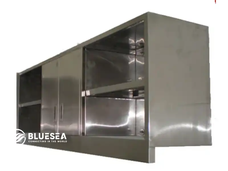 tu-quay-inox-treo-tuong