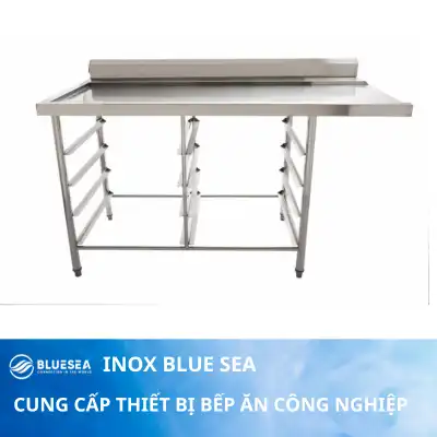 ban-bat-sach-inox-may-rua-bat ban-bat-sach-inox-may-rua-bat