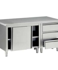 ban-quay-inox