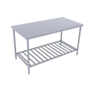 Ban-inox-cac-loai-Ban-inox-co-gia-nan-duoi Ban-inox-cac-loai-Ban-inox-co-gia-nan-duoi
