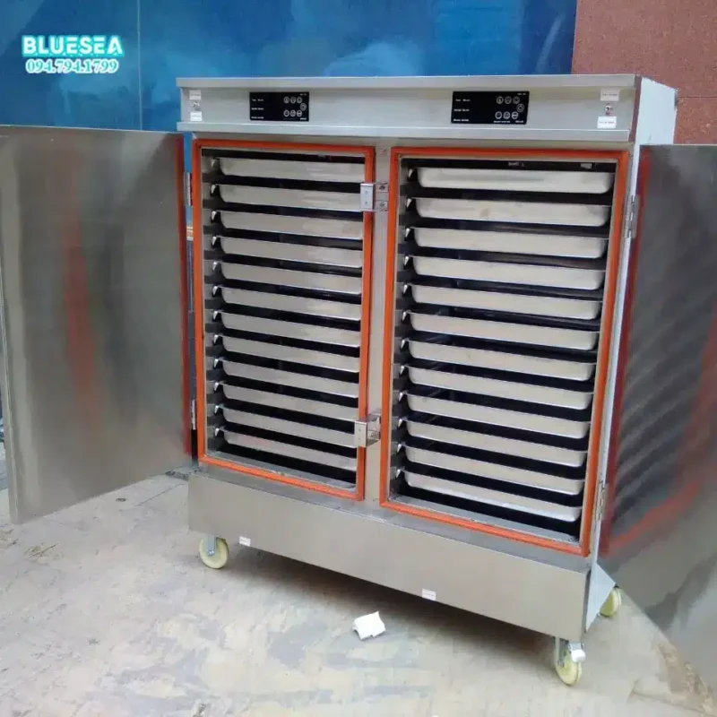 tủ nấu cơm tu-com-24-khay