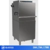 Máy rửa bát công nghiệp INOKSAN may-rua-bat-cong-nghiep-inoksan-dang-sap-bym102
