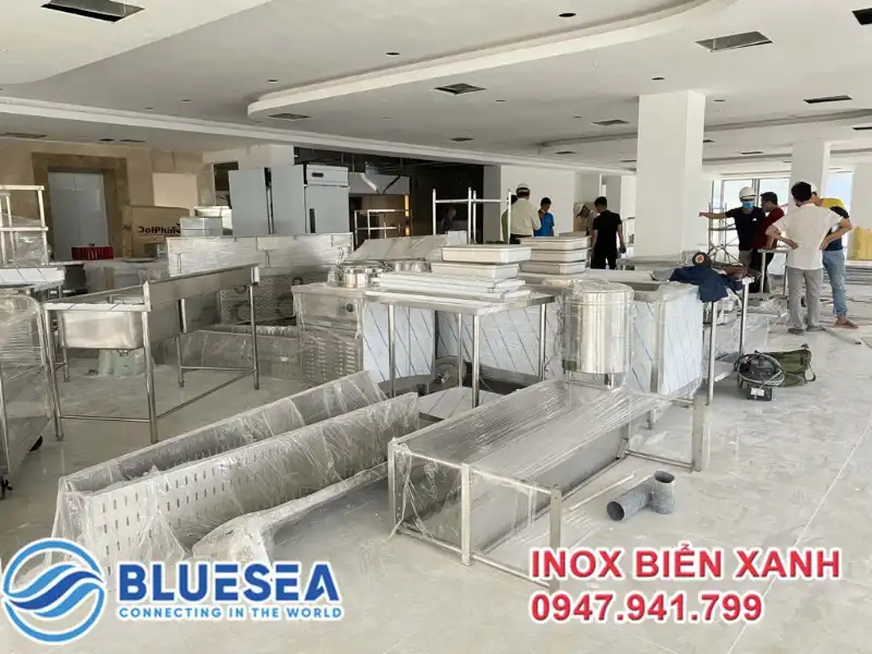 Thiết kế bếp công nghiệp tu-van-thiet-ke-thi-cong-bep-cong-nghiep-gia-re