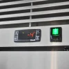 tủ đông 4 cánh bàn mát công nghiệp turbo gold 3