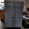 tủ đông 4 cánh tủ đông 4 cánh sản xuất việt nam