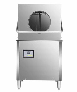 Máy rửa bát công nghiệp giá rẻ SouthPro PDX-1001 C-1
