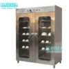 tủ sấy công nghiệp tu-say-cong-nghiep-2-canh