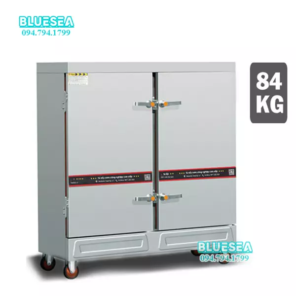 tủ cơm 24 khay tu-com-24-khay-nau-com-hieu-qua