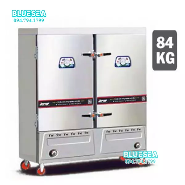 tủ cơm 24 tu-com-24-khay