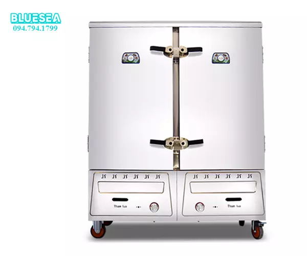 tủ cơm 24 khay tu-com-24-khay