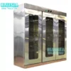 tủ sấy tu-say-bat-cong-nghiep-gia-re-3-canh
