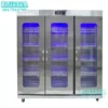 tủ sấy tu-say-bat-cong-nghiep-3-canh
