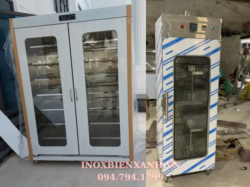 tủ sấy bát công nghiệp tu-say-bat-cong-nghiep