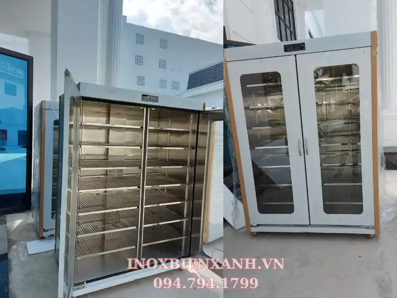 tủ sấy bát công nghiệp tu-say-bat-cong-nghiep