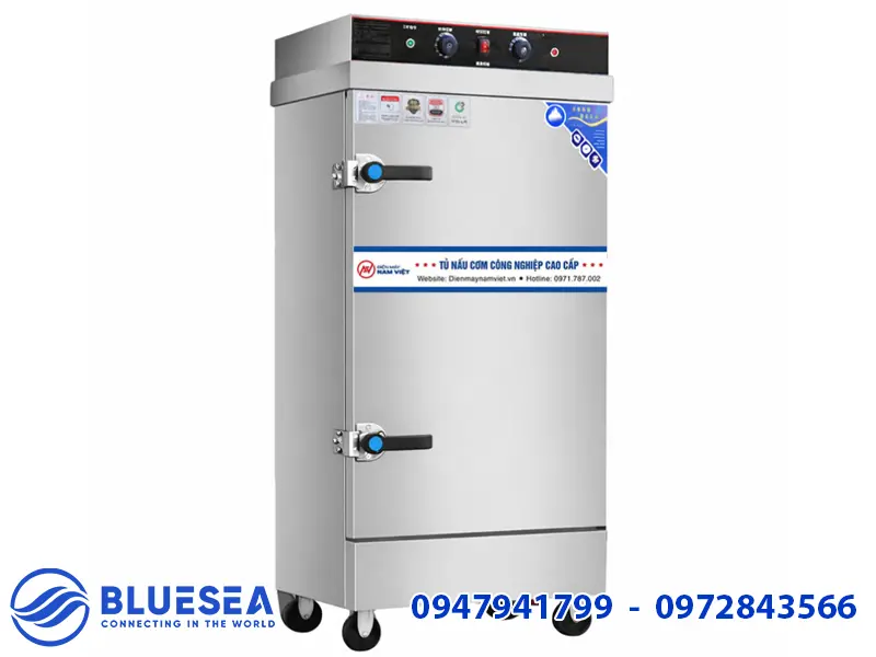 tủ cơm 12 khay tủ cơm 12 khay