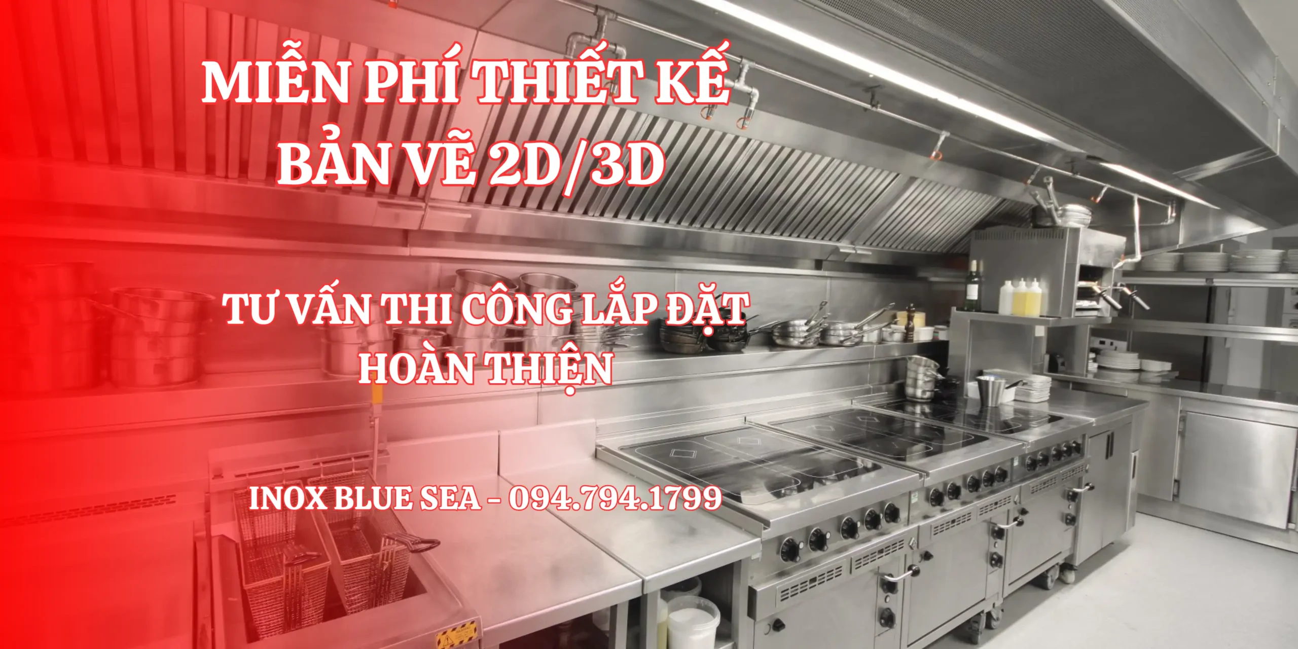 thiet-ke-thi-cong-lap-dat-tron-goi-bep-cong-nghiep