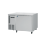 Bàn Mát 2 Cánh Hoshizaki RT-158MA-S ban-mat-1-canh-hoshizaki-rt-98ma-s-chinh-hieu