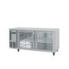 RT-156MA-SG Bàn Mát 2 Cánh Kính RT-156MA-SG Hoshizaki