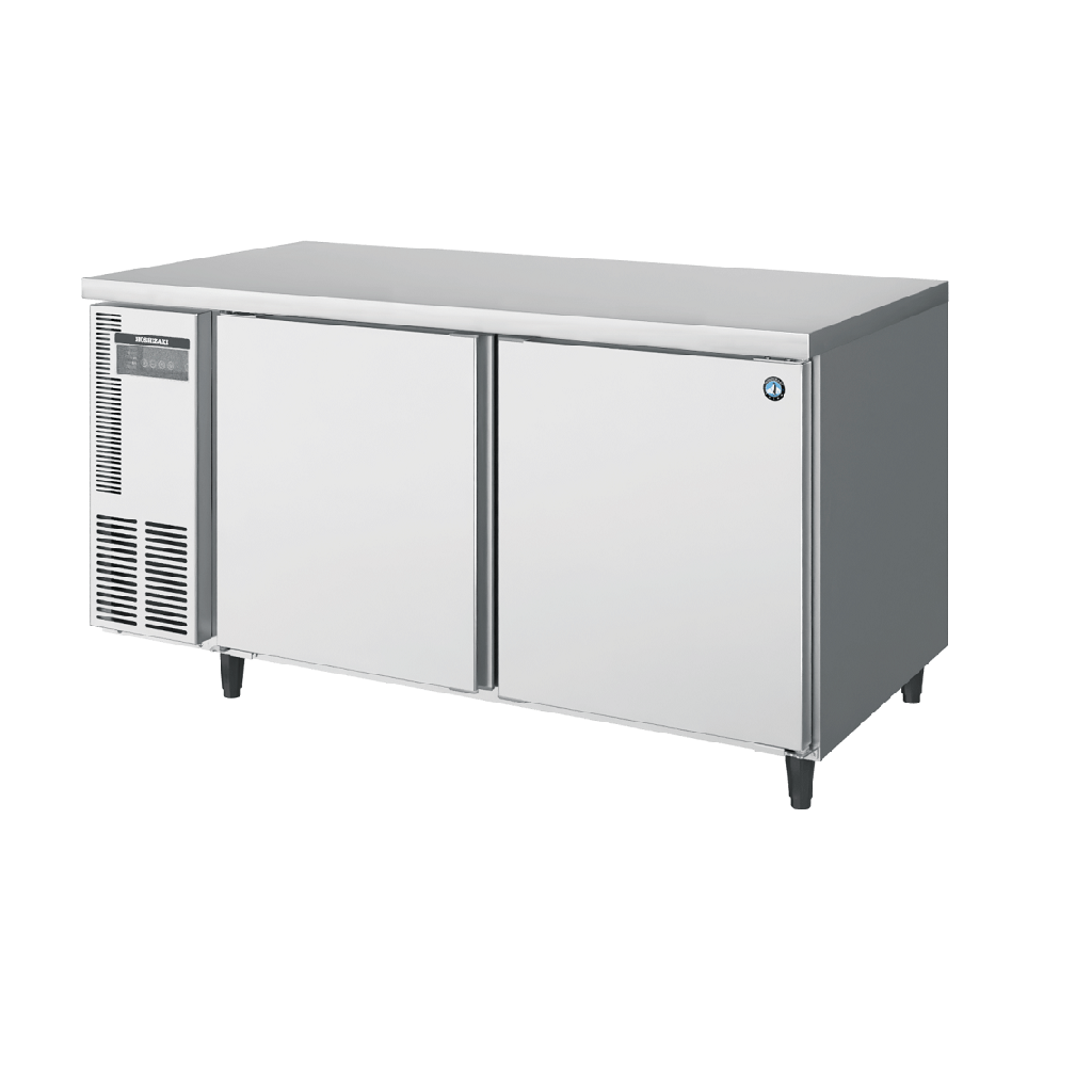 Bàn mát 2 cánh Hoshizaki RT-158MC-S Bàn mát 2 cánh Hoshizaki RT-158MC-S