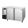 Bàn Mát 2 Cánh Hoshizaki RT-128MC-S Bàn Mát 2 Cánh Hoshizaki RT-128MC-S