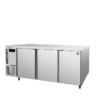RT-156MA-SG Bàn Mát Hoshizaki 1.8m RT-188MA-S – Công Nghệ Nhật, Siêu Tiết Kiệm Điện
