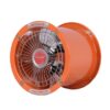 Quạt thông gió công nghiệp FG30 Quạt thông gió công nghiệp FG30