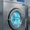 máy sấy máy sấy công nghiệp SAKURA-D50