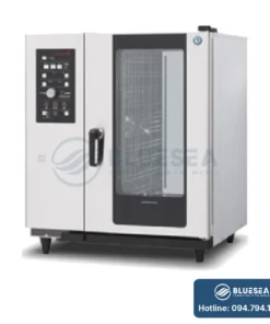 Lò combi Hoshizaki MIC-10SC3 10 khay GN2/3