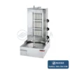 Lò nướng thịt Doner Kebab Walian WYE-791 3 buồng đốt